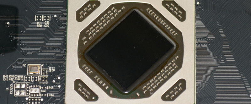 Illustration for article titled AMD Radeon R9 285 Review: The New $250 Video Card To Beat